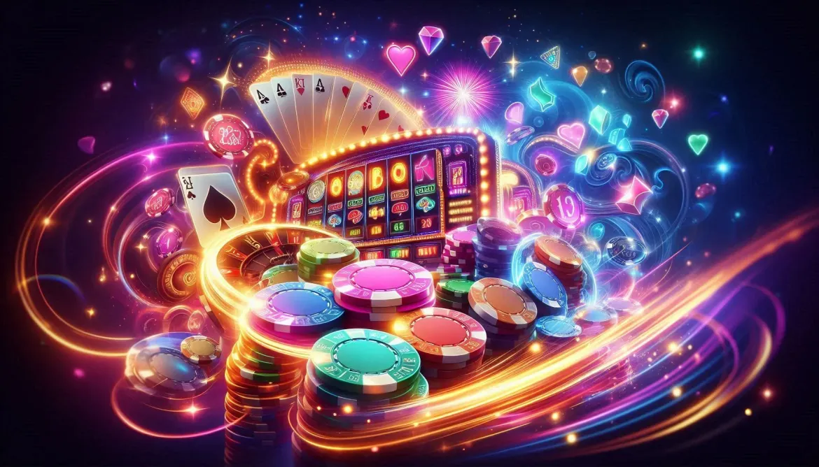 Casper Bets
